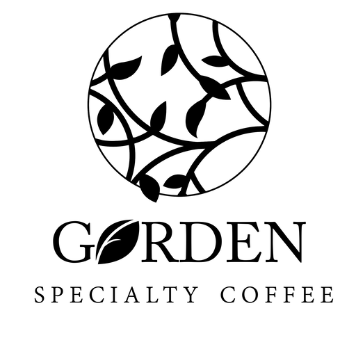 Salalah Garden Cafe POS System